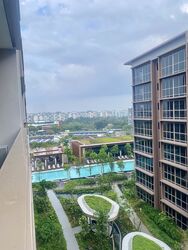 Pasir Ris 8 (D18), Apartment #626958211